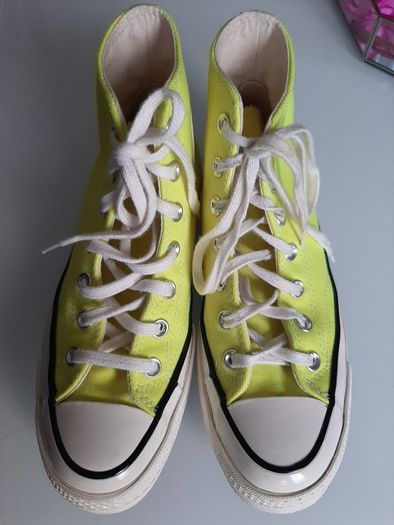 Converse Chuck Taylor 90's Size 5.5
