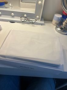 Macbook neo 13"