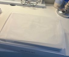 Macbook neo 13"