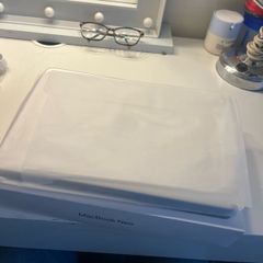 Macbook neo 13"