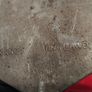Kango 638 Concrete Breaker 240v Image 4