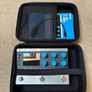 Synth / Groovebox / Drum machine / Sampler / Pedal sale Image 6