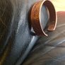 Copper Bracelet Image 4