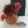 Wind Rider Cub Blizzard World of Warcraft Limited Edition Collectible Plush Image 2