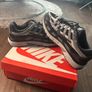 Nike P-6000 Winterized Image 2