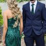 prom dresses Image 3
