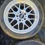 Bbs Rg Image 5