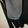 trinity donaghmede jumper Image 4