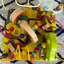 zany zoo Image 2