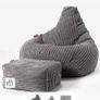 Bean Bag Image 4