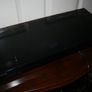Samsung BD-C6900 Image 9
