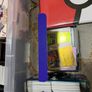 TCG Bulk Pokemon / One Piece / Riftbound , Thousands of cards Image 10