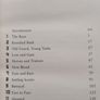 Four Northern Ireland Themed Books Image 4