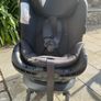 Joie I-spin 360 car seat Image 2