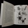 Kids books ksiazki Biuro detektywistyczne Lassego i Mai   nowe Image 5