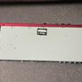 Line6 Pod XT Pro Rackmount Guitar Multi-Effects Processor Electric Guitar Line 6 Image 5