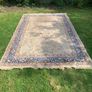 Large rug Image 2