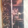 Neil Young 2LP  (Irish) Image 3