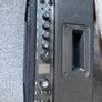 Fender Mustang LT25 Image 2