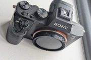 Sony a7ii