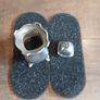 silver pepper Image 4