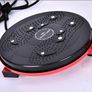 Steppers  Multifunctional  Handrail Slimming Home Fitness Equipment Image 6