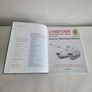 Chieftain Main Battle Tank Haynes Manual Image 3