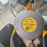 Medela Swing Maxi Breast Pump Image 3