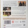 The Mitchell & Webb Situation [2001] [DVD Complete Series TV Boxset] Image 2