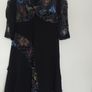 ladies dresses Image 2