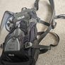 Camelbak MULE water backpack Image 2