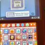 Pokemon Red Console All accessories plus games included see description Image 2