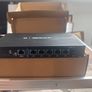 Ubiquiti EdgeRouter 6p Image 4