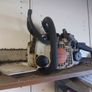 Joblot garden equipment Image 3