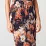 Coast dress BNWT Size 8 Image 2