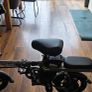 Enguie electric cycle Image 4