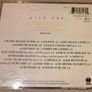 CD Wild One : The Very Best of Thin Lizzy, VG condition. Image 2
