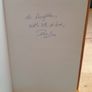The Miseducation Of Ross O'Carroll Kelly - 1st Edition - 2000 Image 3