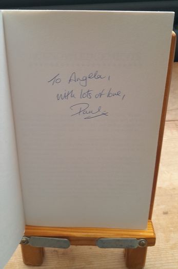 The Miseducation Of Ross O'Carroll Kelly - 1st Edition - 2000