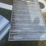 free garden shed Image 3