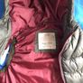 Puff vest Image 2