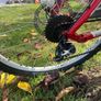 Cube ams 125 pro Image 3