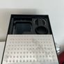 Gaggia Gran Deluxe Image 7