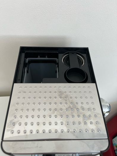 Gaggia Gran Deluxe