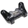 New Wireless Bluetooth Controller Game Pad Gamepad Controllers for Sony Playstation Play Station PS3 PS 3 Console Computer Image 3
