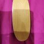 Multi purpose cloth shoe shine Bursh Image 4
