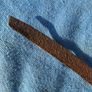 Reaping hook blade Image 3