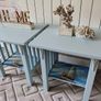 Bedside Tables Image 9