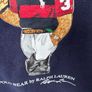 Ralph Lauren Kids Jumper Image 5