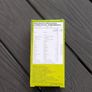 Liftoff energy drink 50% sale Image 2